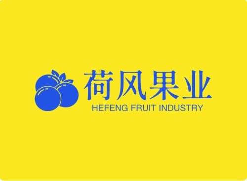 荷风果业百香果分选中心