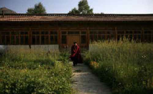 仙米寺