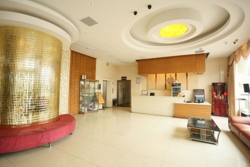 Gallery 3