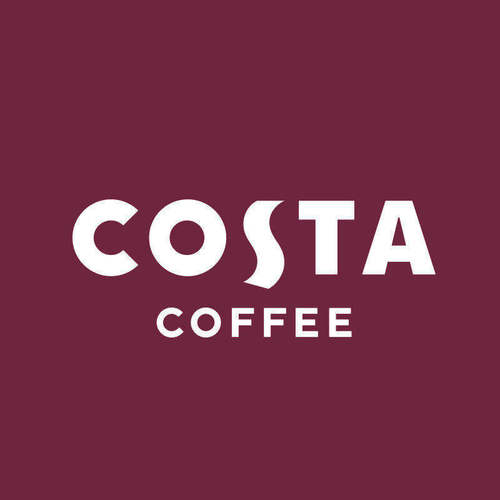 Costa Coffee(合肥大洋新店)