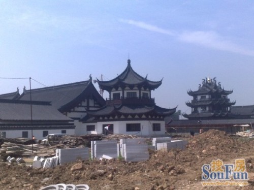 悟空寺