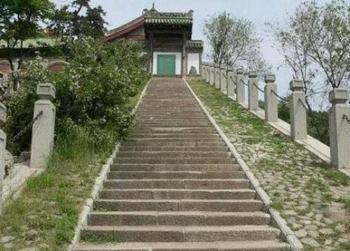 广严院