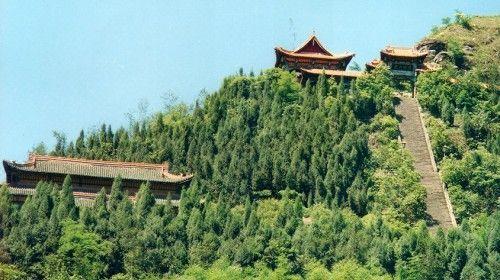 东山园林
