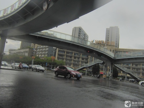 起航科技园实景图（3）