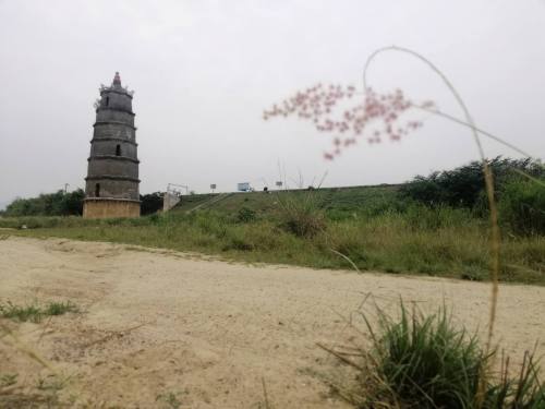 文昌塔