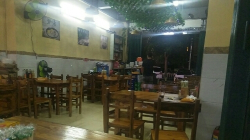 真可佳黄皮叶盐焗鸡·土窑鸡