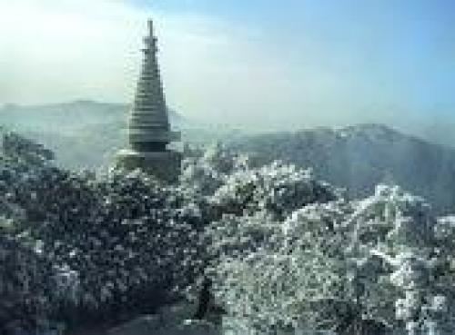 诺那塔院