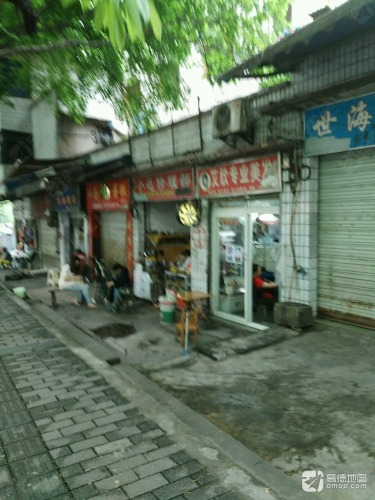 Gallery 4