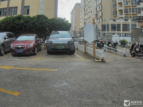 大榴士榴莲批发超市(海口仓)
