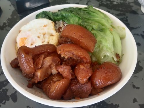 嘉哒餐饮