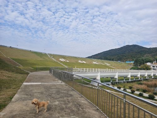 水利主题公园