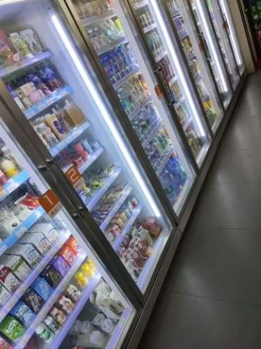 美宜佳(琼00199店)