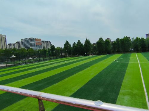 青龙山公园