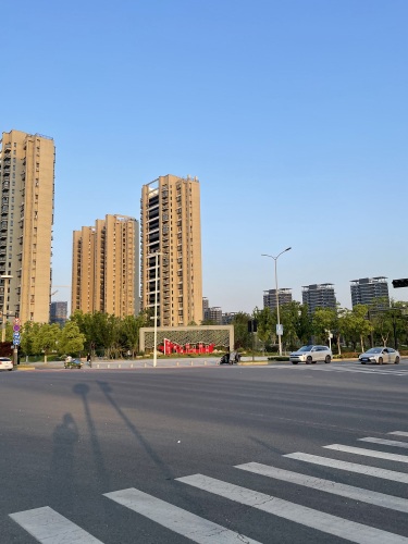 人防公园