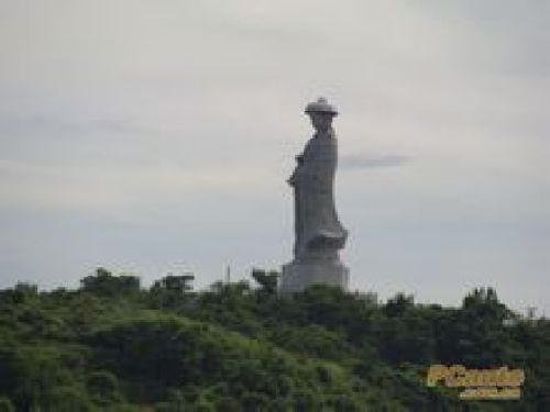珍珠湾