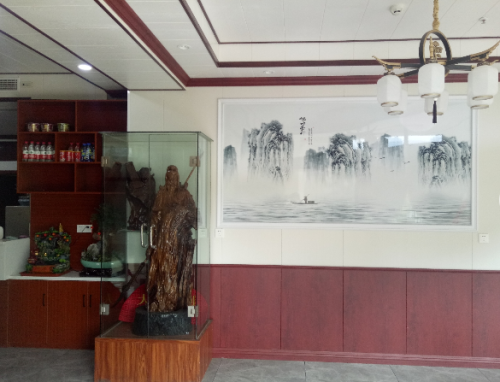 Gallery 4