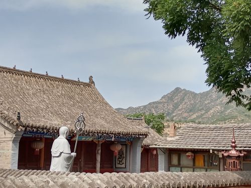 广慈寺 3