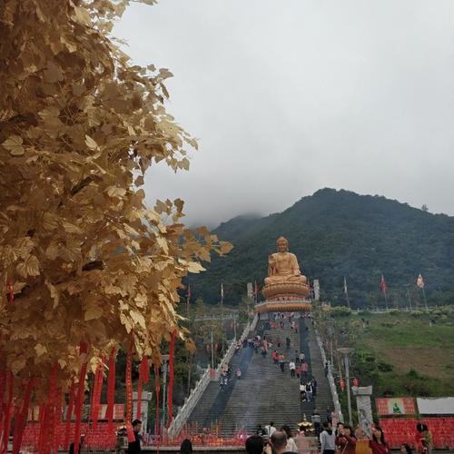 鸡鸣寺