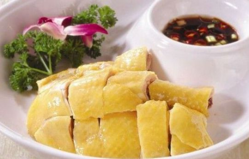 水晶宫大酒楼(凤凰路)