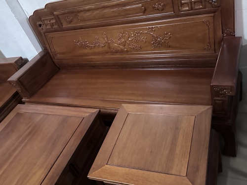 昌达家具