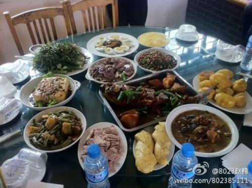 产品图