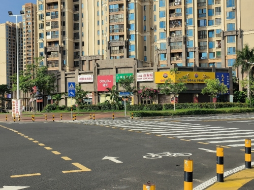 子桐家后安粉