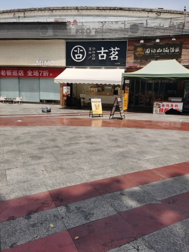 Gallery 2
