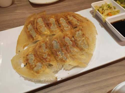 九毛九西北菜(海口国秀城店)