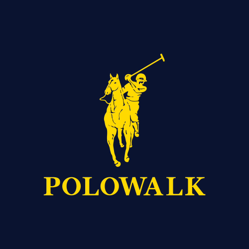 polowalk(海南东方万达广场店)