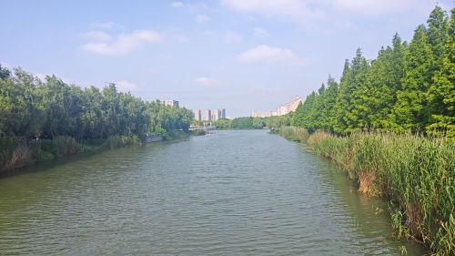 乐龄公园
