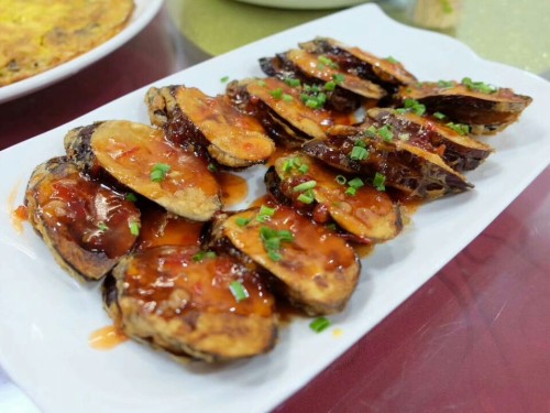 昌江昌化家合海鲜店