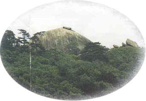 三昧寺