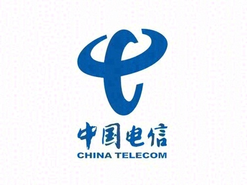 中国电信共和营业厅