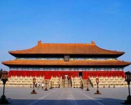 太庙