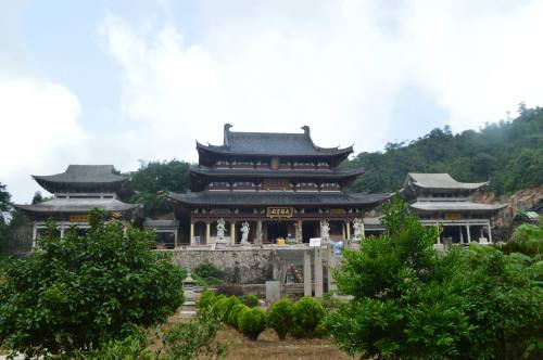 国兴寺