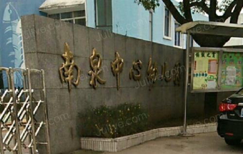 配套实景图