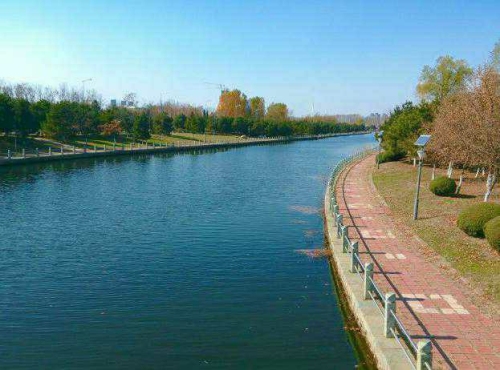 香格里拉梦公园