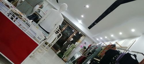 Gallery 3