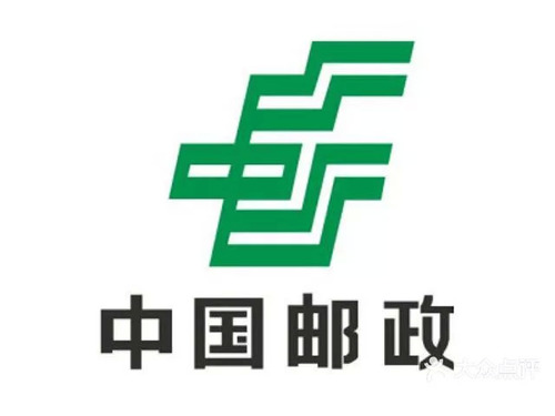 人民东路邮政局