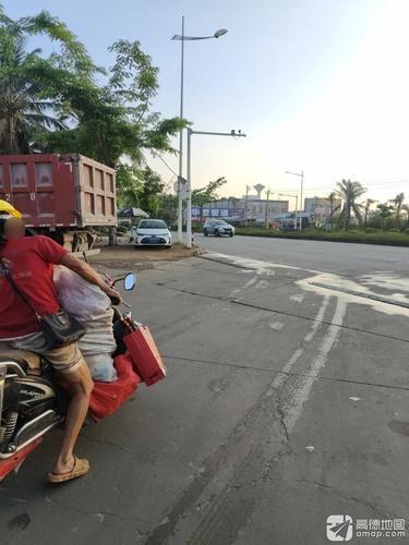 华塑管道销售中心
