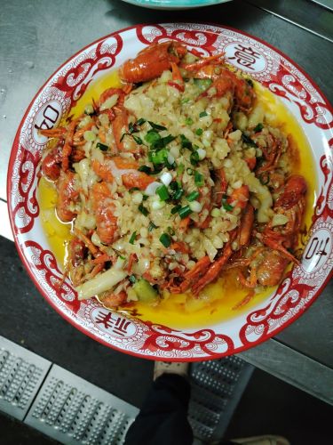 益禾堂(重庆万州幼儿师专店)