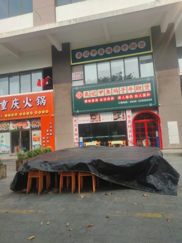 鼎记甲鱼鸡子牛鞭煲(儋州旗舰店)