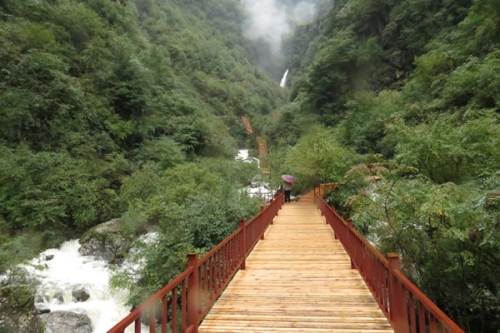 临夏回族自治州积石山保安族东乡族撒拉族自治县旅行攻略