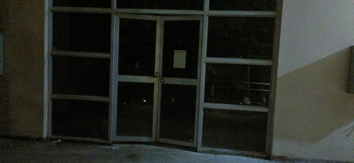 锦喜福商行(和悦小区店)