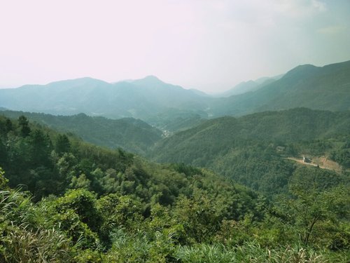 三兴禅寺