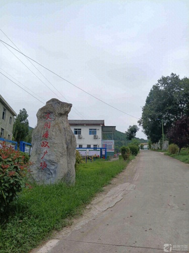 绵阳市盐亭县经典路线推荐