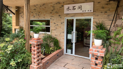 樱岛莱VR互动体验馆
