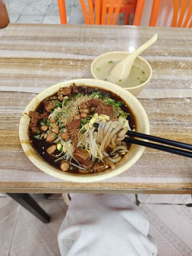 明坤正宗万宁后安粉(花园大厦店)