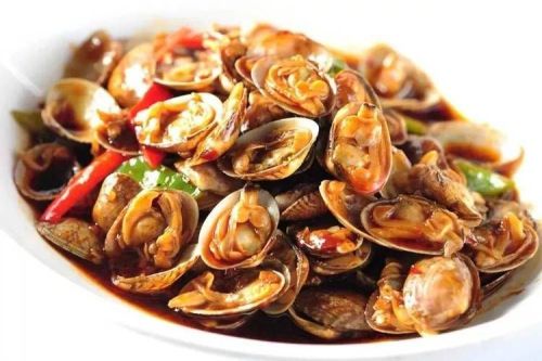 屯昌枫木香草鸭
