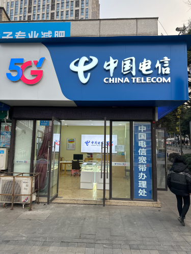 Gallery 4